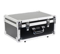 Innox Basic Line Case 453020 Universal Case, 450 x 300 x 200mm