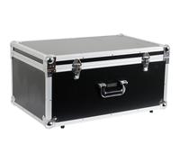 Innox Basic Line Case 654030 Universal Case, 650 x 400 x 300mm