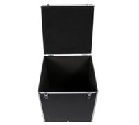 Innox Basic Line MB50 Mirror Ball Flight Case