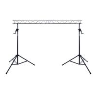 Innox Complete Lighting Bridge