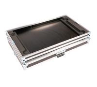 Innox FC-PIO-XDJ-XZ Case for Pioneer XDJ-XZ