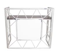 Innox FlexBooth 750 Base DJ Booth