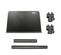 Innox Flexic Shelf including Support Arms