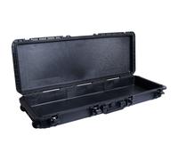Innox Impact Line 1100-150 Basic Case for 61-Note Keyboard, 110 x 37 x 14cm