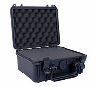 Innox Impact Line 235-105 Foam 235 x 180 x 106mm