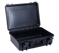 Innox Impact Line 430-160 Basic 426 x 290 x 159mm