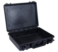 Innox Impact Line 465-125 Basic 465 x 335 x 125mm