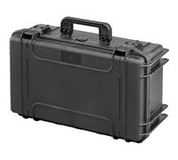 Innox Impact Line 520-200 Basic 520 x 290 x 200mm