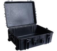 Innox Impact Line 620-250 Basic Case, 620 x 460 x 250mm