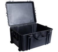 Innox Impact Line 620-340 Basic Case, 620 x 460 x 340mm