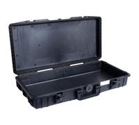 Innox Impact Line 800-150 Basic Universal Flight Case