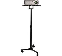 Innox INA PS-01 Projector Stand