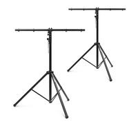 Innox IVA 01 LS Kit-2 IVA01 LS Kit heavy light stand + T-bar (2 pieces)