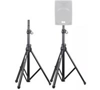 Innox IVA 35 Pro Speaker Stands with Bag