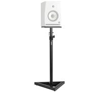 Innox IVA MON-01 MKII Studio Monitor Stand (Single Unit)