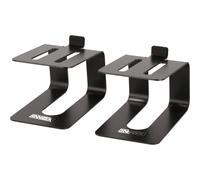 Innox IVA MON C1 Monitor Stand (2-Piece)