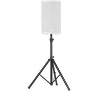 Innox IVA S-1 MKII Speaker Stand, 1.8m