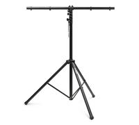 Innox IVA01 LS Kit Heavy Lighting Stand + T-Bar
