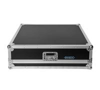Innox IX-BK-QU7 Flight case for Allen&Heath QU7