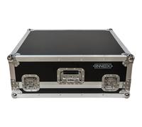 Innox IX-BK-X32CMP Flight case for Behringer X32 Compact