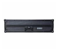 Innox IX-HX-Performer-W-LT-1U Flightcase Trolley for the RANE Performer and RANE 4 with laptop tray
