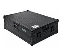 Innox IX-HX-XDJRX3-W-DS flight case for a DJ controller