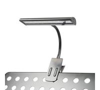 Innox MB 30 Rechargeable Music Stand Lamp