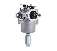 InnoYiensi 794572 Carburetor 799727 594593 591731 NNiikkii 17.5hp Engine 699915