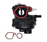 InnoYiensi 799583 carburetor 500E 550EX 08P502 125cc 140cc lawn mower carburetor