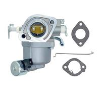 InnoYiensi Carburetor Compatible With/Replacement For Bbrriiggggss&SSttrraattttoonn 597126 594207 40N877 40N777 AUC14748