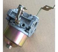 InnoYiensi Compatible With/Replacement For EY20 Carburetor Rroobbiinn EY20 Carburetor 228-6 2450-10 (1403120)