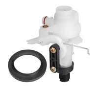 InnoYiensi Parts Compatible With RV Toilet Water Module Assembly 31705