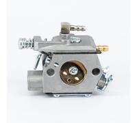 InnoYiensi WT 985 Carburetor Eecchhoo CS 370 400 f Chainsaw Carburetor A021001920 Fuding