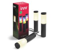 Innr Lighting OPL 130 C /05 outdoor lighting Outdoor pedestal/post lighting LED 4.7 W G