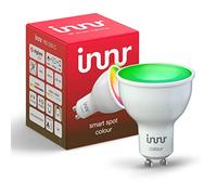 INNR Lighting RS 230 C éclairage intelligent Ampoule intelligente Blanc ZigBee