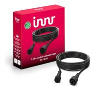 Innr Outdoor Electric Cable 5m Lamps & Lighting Sources
