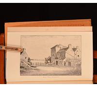 Inns and Taverns of the Chepstow District