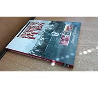 Inns and Taverns: The Illustrated History of Derby's Pubs (Inns & taverns)