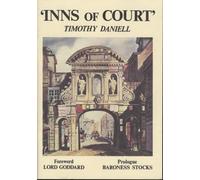 Inns of Court