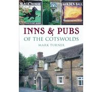 Inns & Pubs of the Cotswolds