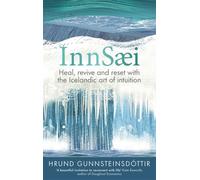 InnSaei : Icelandic wisdom for turbulent times