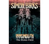 Innsmouth: The Stolen Child