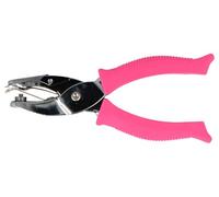 INNSPIRO 3mm Medium Circle Manual Hole Punch