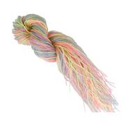 INNSPIRO Craft Ornament, Fluorescent, 50u