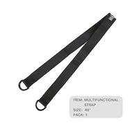 INNSTAR Resistance Bands Accessories Fixture Home Workout Gym Full Body Workout Multi-Function Strap