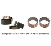 INNTECK Fork Sliding Bush Kit Showa Ø47mm