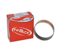 Innteck Inte47s Inner Seatpost Bushing
