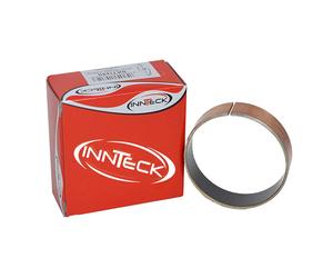 Innteck Inte47s Inner Seatpost Bushing