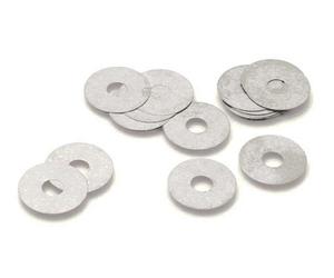 INNTECK Shims 12x40x0,20 - x10