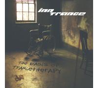 Inntrance - The Basis Of Transetherapy
